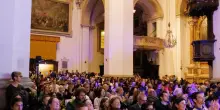 Smart Life da record . Oltre settemila presenze e 750mila utenti digitali