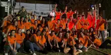 Aspettando il Palio ecco ‘San Martino Summer Vibes’: "Una festa per tutti"
