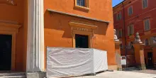 Caffé del Teatro, si cerca il nuovo gestore
