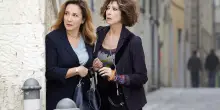 "Balene", finale col botto. Fiction Rai da record: "Ora speriamo di avere anche il secondo atto"