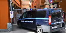 Cantiere del Pratello, la Cgil: “Scompaiono i parcheggi per la penitenziaria”