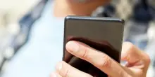 Finti messaggi dal Cup, l’Ausl:: "È una truffa"