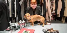 Chiude la storica Verdiana Boutique. Irma Cola: “Lascio dopo 53 anni di lavoro”