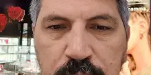 "Occhio al decoro e ai parcheggi"