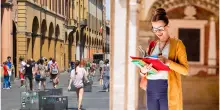 Classifica Università: Bologna tra le migliori al mondo per reputazione e ricerca