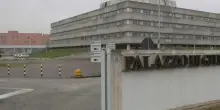Tra Lugo e Solarolo scia di roghi. Ventinovenne patteggia