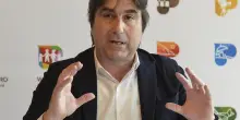 In Comune la pratica per gli abbattimenti: "Niente ostruzionismo"