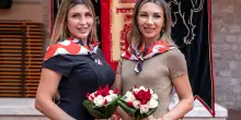 Quintana, conto alla rovescia: ecco le bellezze di Tufilla