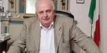 Urbino, cambia la Giunta: esce Nicola Rossi, entra Maurizio Bartoli