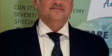 Fondazione Its: sfiduciato Santori, Silvestri presidente. Ma Santori: “Illegittimo”