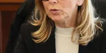 Dodici progetti, 300mila euro: "La priorità?. Sono i giovani"
