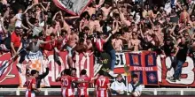 Vis Pesaro: una stagione epica tra alti e bassi fino ai playoff