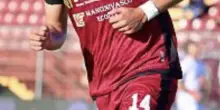 La Reggiana prepara il doppio colpo. Giorni decisivi per Corona e Missori