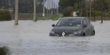 I danni delle alluvioni. Perizie e spese tecniche. Più fondi per le famiglie