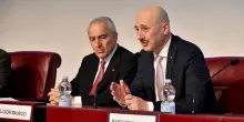Grande distribuzione. Cia-Conad sfodera il bilancio, vendite a quota 3,12 miliardi
