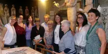 Borgo Sonoro celebra il paesaggio collinare