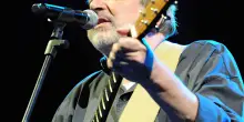 Quei cantautori tra la via Emilia e il rock