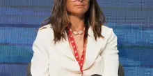 Ossigeno per il commercio. Finanziati sette progetti