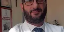 Tumori della prostata, esperti a confronto