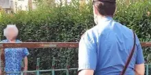 Truffe telefoniche agli anziani per estorcere contanti e gioielli