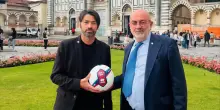 Sambenedettese iscritta alla Serie C 2025/26: confermata la Licenza Nazionale