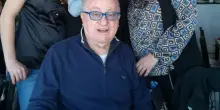 Si è spento Gianfrancesco Carasso. L’uomo che raccontò la Riviera