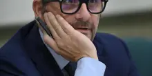 "Se vivessi in Palestina lotterei per libertà e futuro dei miei figli"
