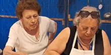 Una “Festa dell’Unità“ attentissima alla buona tavola