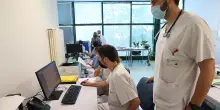 Ospedali, l’allarme della Uil: "La carenza di personale grava sulle ferie estive"