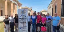 Sport, cultura e divertimento . Torna la gara podistica ’11 ponti’
