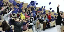 Torna Unijunior, via alle iscrizioni per le lezioni rivolte ai bambini