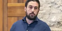 "Ast, ora serve l’epidurale Situazione attuale surreale"