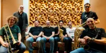 Terre Sonore, i concerti nei luoghi dell’anima