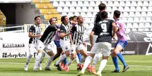 Sora batte Atletico Ascoli 2-0: decisivi Bouabre e Digilio