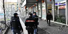 Stazione, idea ‘anti-spaccio’: "Ostelli per i senza dimora"