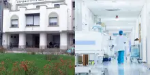 Morte sospetta all’ospedale di Argenta (Ferrara), due medici indagati per falso