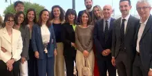 Il Gruppo Innova cresce ancora e guida la transizione energetica