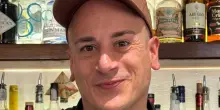 "Riportare qui uffici e scuola"