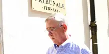L’omicidio di trentasette anni fa. Willy, morto don Tiziano Bruscagin. Addio al parroco dei tanti misteri