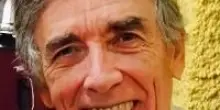 Oggi l’ultimo saluto a Franco Regnani, socio della M.a.s.s.