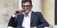 L’esordio di Passeri: "Ascoli calcio e città sono la stessa cosa. Forze ricompattate"