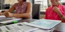 "Svem, Acquaroli non poteva non sapere come venivano spesi quei soldi pubblici"
