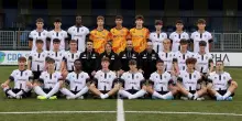 Cesena under 18 sfida il Torino in semifinale al Francioni di Latina