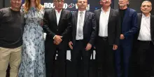 Rock No War, progetto ’L’acqua è vita’: realizzati 93 pozzi in 28 Paesi