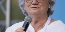 "Sanità pubblica a rischio: va difesa"