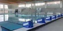 "Piscina, entro ottobre garanzie o si va a gara"