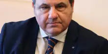 Associazioni in prima linea. Confartigianato e Cna:: "Carife, c’erano più fondi"