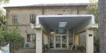 Bricciotti, caso posti letto. Duello tra Vitri e Petrucci