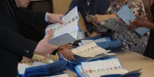Nuovi sindaci in Emilia-Romagna: i risultati in diretta delle elezioni comunali 2025