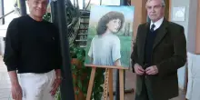 Premio Rambaldi per i giovani. Settimana di eventi per celebrarlo